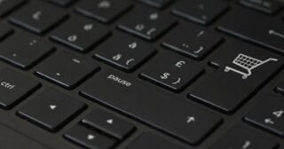 Ile zarabiają streamerzy? Zaskakujące źródła dochodu na Twitch