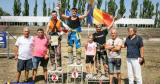 Niesamowity powrót po dekadzie! Żużlowe motocykle znów zawarczą w tym kraju