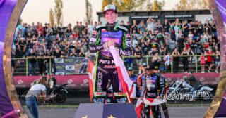 O takie pieniądze walczą europejskie gwiazdy. Oto szczegółowe zarobki