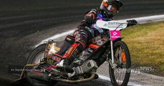 Lider Wybrzeża ma plan na przygotowania. Poleci za Ocean