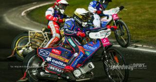 Prezes One Sport mówi wprost. To podnosi stawkę SEC