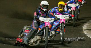 Oficjalnie: Znamy lokalizację finałowej rundy SEC!