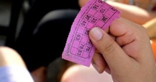 Popularność zakładów e-sportowych w 2025 r. – trendy i prognozy