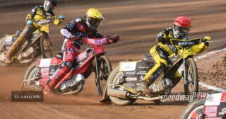 Bydgoskie eksperymenty przyniosą efekty?