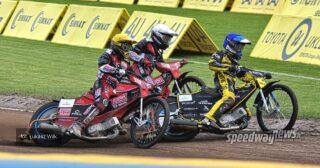 Unia Leszno z kolejnym ogłoszeniem. Znamy pełną stawkę zawodów