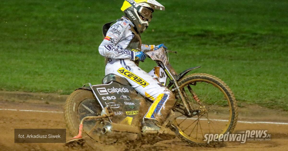 To on sprawi sensację sezonu? Przed nim życiowa szansa