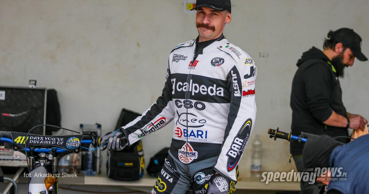 Niezwykle długi mecz w Landshut! Pierwsza porażka Śląska