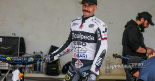 Osiem rund w kalendarzu Mistrzostw! Znamy daty