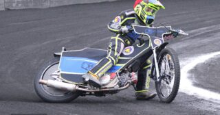 Rybnik wygrywa ostatnią rundę! Znamy już wszystkich finalistów