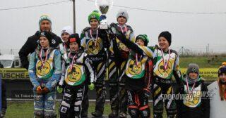 W Zielonej Górze czekają na nowych wychowanków. Trenerzy mają na to plan!