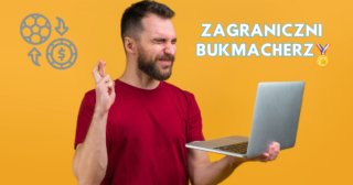 Czym Wyróżniają Się Najlepsze Kasyna Online? Sprawdź Najlepsze Opcje w 2024