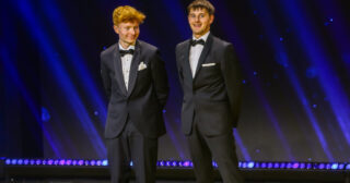 Zawodnicy Polonii ponownie sięgną po dublet? To będzie idealna okazja!