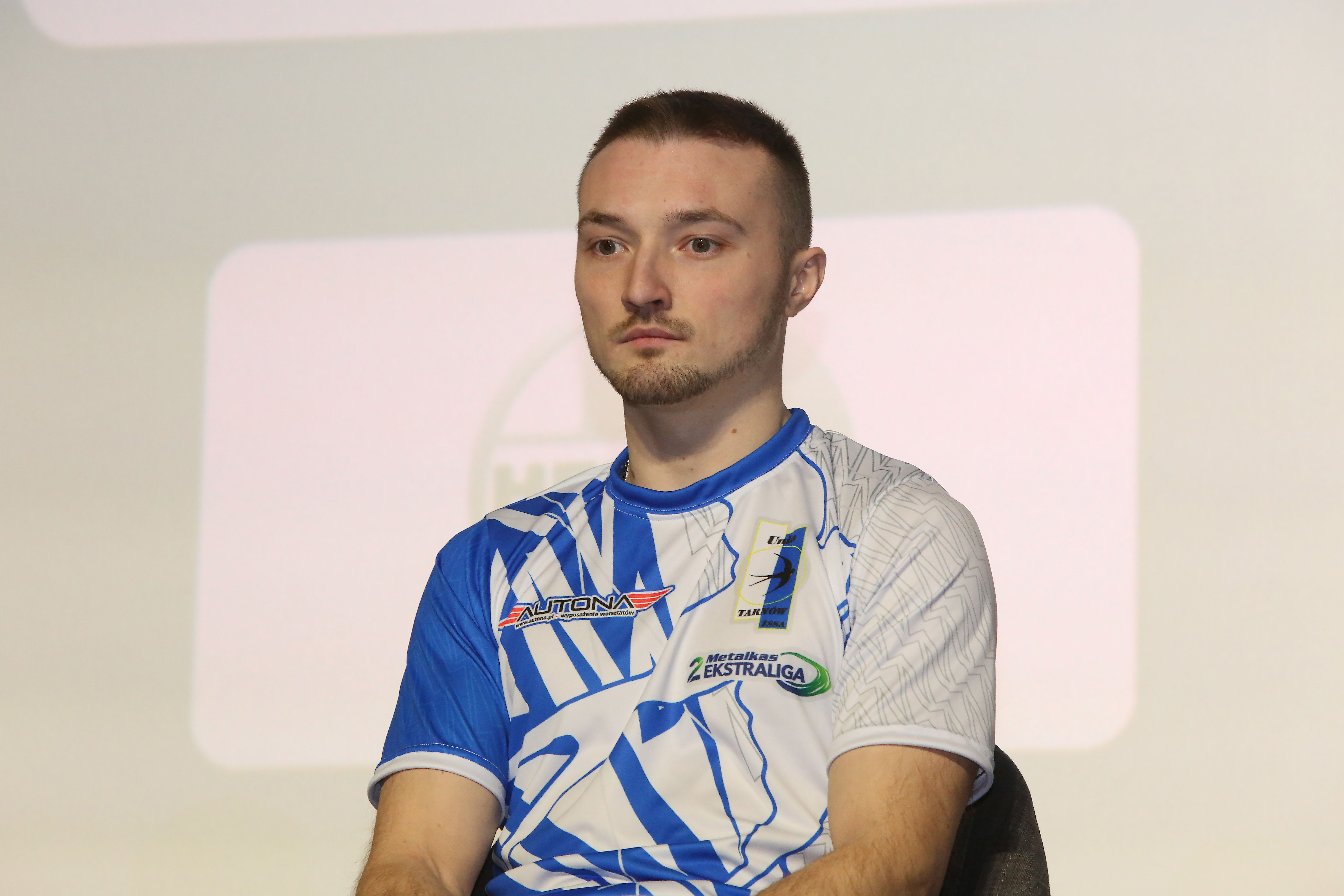 Pięć milionów to za mało! Co dalej z Unią Tarnów?