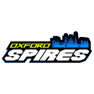 Składy drużyn SGB Premiership 2025 – Żużel