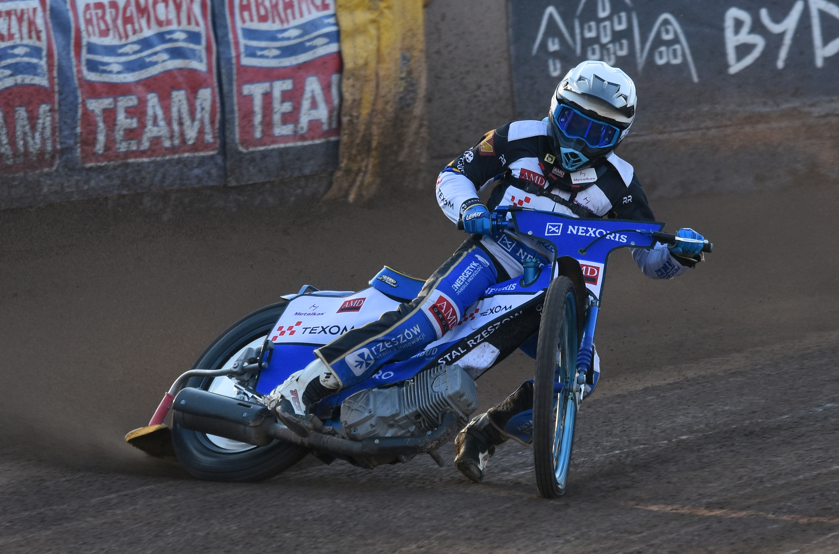 Wiemy co ze sparingiem w Rzeszowie. Decyzja zapadła