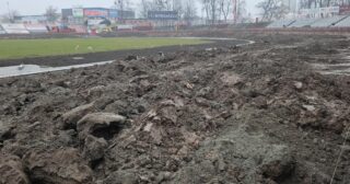 Będzie katastrofa? Prezes uspokaja!