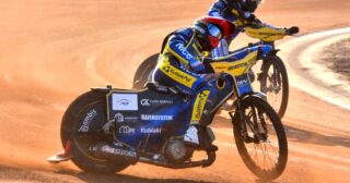 Ostatnio są w delikatnym dołku. Zmiany w ustawieniu im pomogą? (składy)