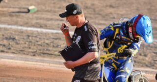 Euforia w Grudziądzu. „Chyba to do mnie jeszcze nie dotarło”