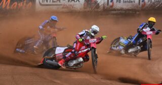 (NA ŻYWO) Kto zostanie Mistrzem Anglii?