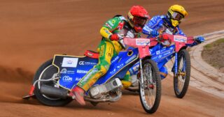 Motor Lublin w strachu? Może dojść do sensacji!