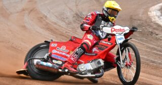 Kontuzja reprezentanta Polski! Zawodnika czeka operacja