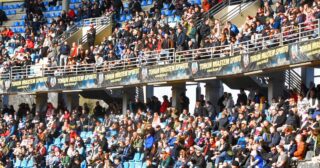 Żużel oczami kibiców: co się zmienia w polskiej kulturze żużlowej?