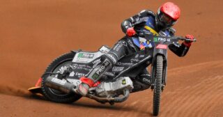 Słabe występy Polaków. Ich drużyna odpada z rozgrywek