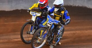 GKM został zweryfikowany? Miśkowiak odpowiada