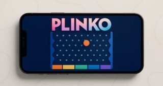 Gra Plinko – rodzaje gier i strategie