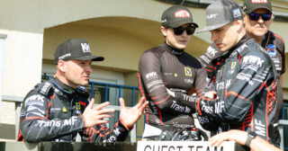 Koniec przygody Pedersena. Duńczyk szuka nowego klubu