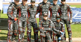 Ostatni transfer drugoligowca. Polak zostaje na pokładzie