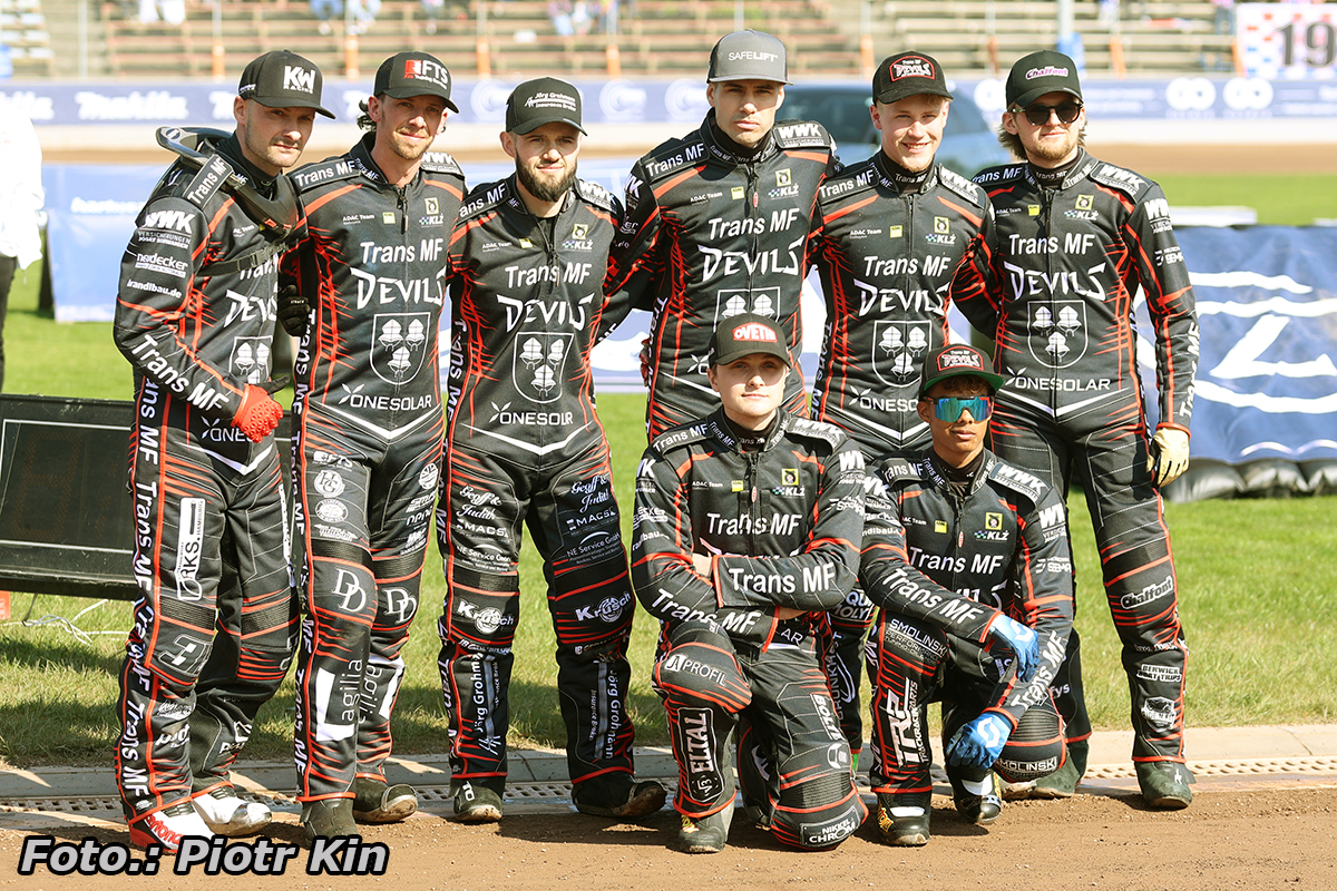 Klub z polskiej ligi odpalił bombę! Ogłosili współpracę, która zmieni wszystko