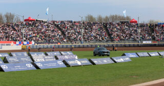 Wykonać drugi krok. Zadanie wydaje się łatwe