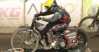 Klub z polskiej ligi przekazał świetne wieści. Właśnie to ogłosili