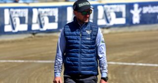 Pewnie wygrali, ale tonują nastroje. Czeka ich jeszcze dużo pracy