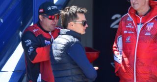 Miedziński nie ma wątpliwości. Wskazał pewniaka na Warszawę