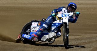 Beniaminek nie próżnuje. To będzie jego skład?