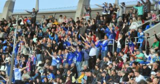 Znamy gospodarza ważnych zawodów! Czeka nas rywalizacja gigantów