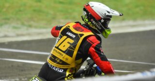 Wielkie zmiany przed turniejem w Ostrowie! Nowa obsada Łańcucha Herbowego