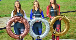 Sobota z żużlem! Wielkie zawody w Łodzi, w Gdańsku uczczą pamięc legendy