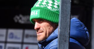 Motor Lublin potwierdził transfery! Dwa nowe nazwiska w drużynie