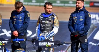 Wrocławski szpital znowu w akcji! Czy goście przebiją barierę 35 „oczek”?