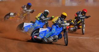 Kolejne ogłoszenie Stali! Wychowanek zostaje na pokładzie