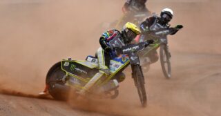 Sezon powrotów w Ostrovii. Takim składem znów powalczą o awans!