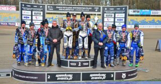 Znamy niemal całą stawkę przyszłorocznego MPPK! Wielkie gwiazdy na starcie