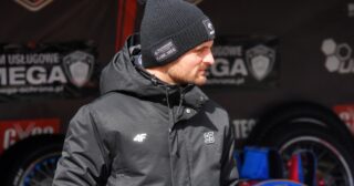 Skandal w Grand Prix! Zamieszanie z Bartoszem Zmarzlikiem