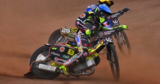 Kogo na U24? To może być nowy zawodnik beniaminka