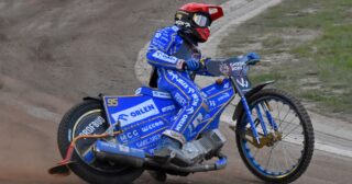 Tutaj zaczniemy sezon?! Huczne zapowiedzi