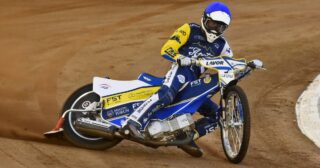 Juniorzy stoczą walkę o turniejowe punkty. Zaskakujący uczestnik zawodów!