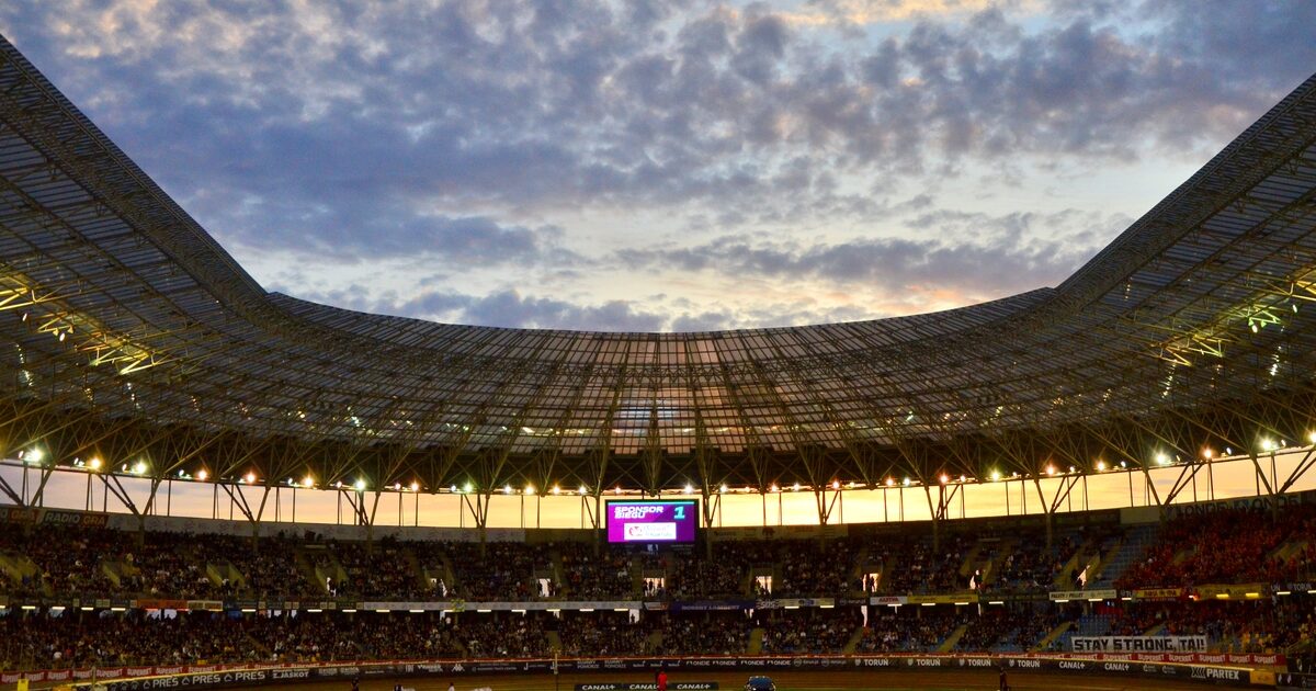 Czas na ostatnią rundę SGP w Toruniu! Przed nami żużlowa sobota